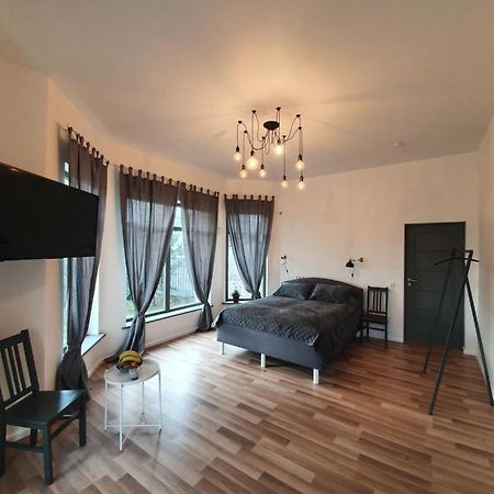 Valet Apartment Марупе Екстер'єр фото