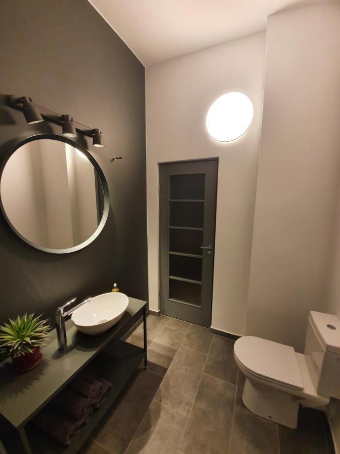 Valet Apartment Марупе Екстер'єр фото