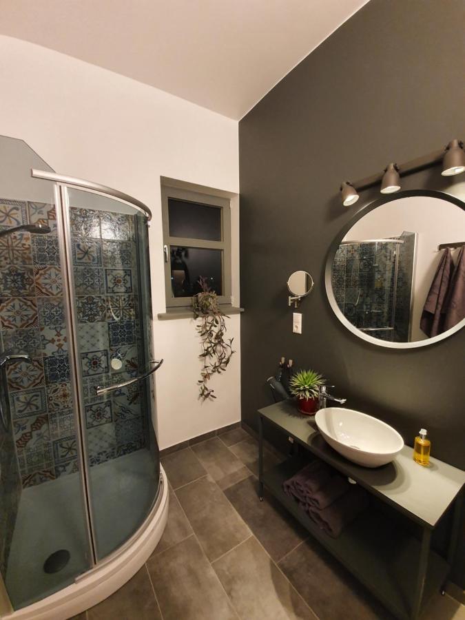 Valet Apartment Марупе Екстер'єр фото