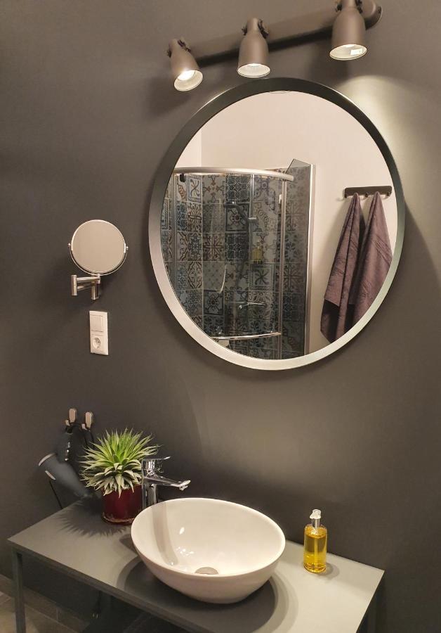 Valet Apartment Марупе Екстер'єр фото