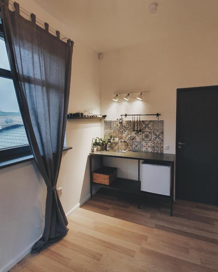 Valet Apartment Марупе Екстер'єр фото