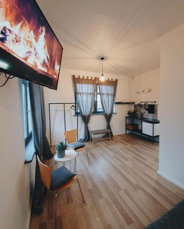 Valet Apartment Марупе Екстер'єр фото