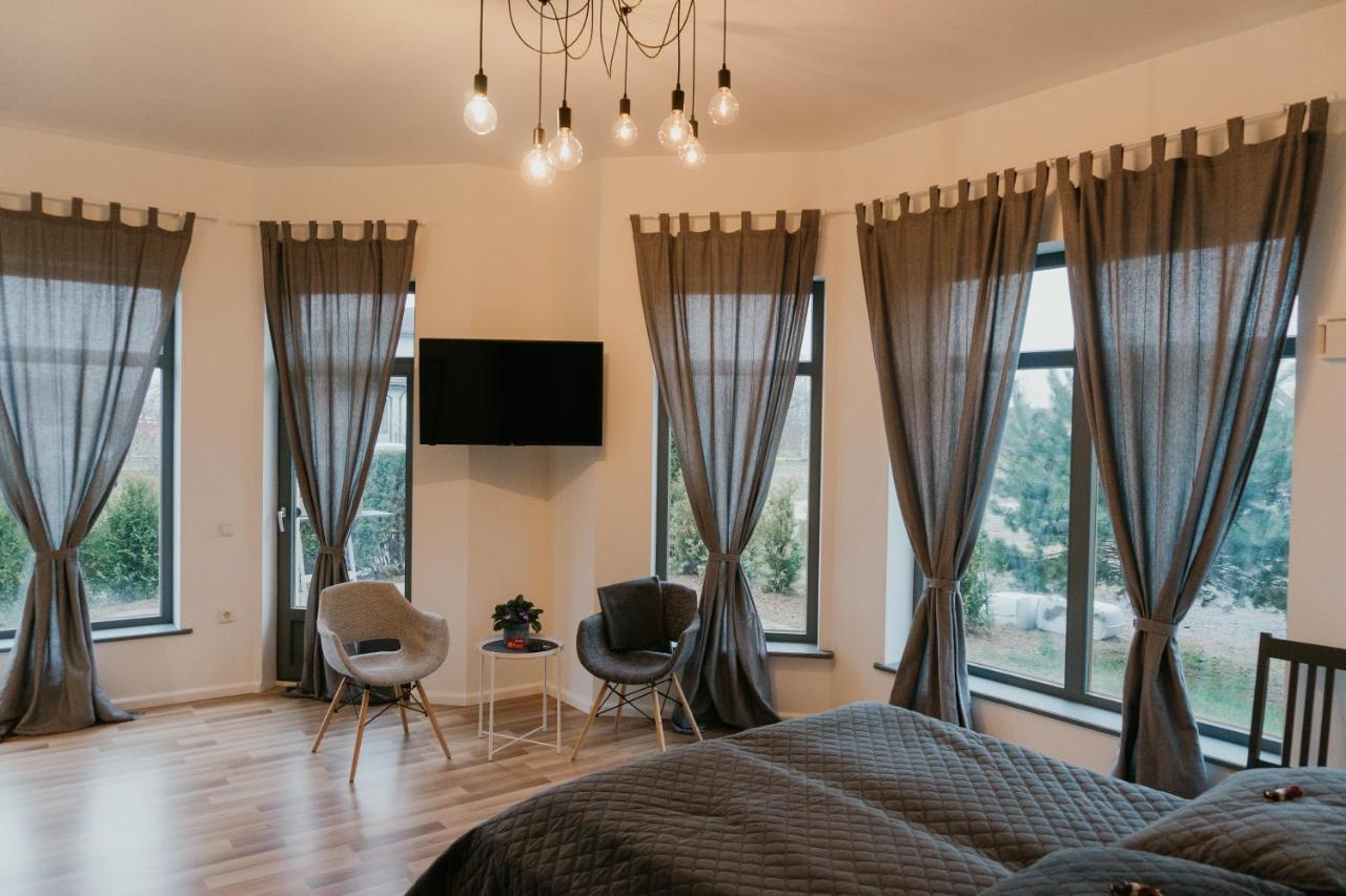 Valet Apartment Марупе Екстер'єр фото